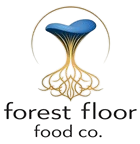 forestfloorfoodco.com.au